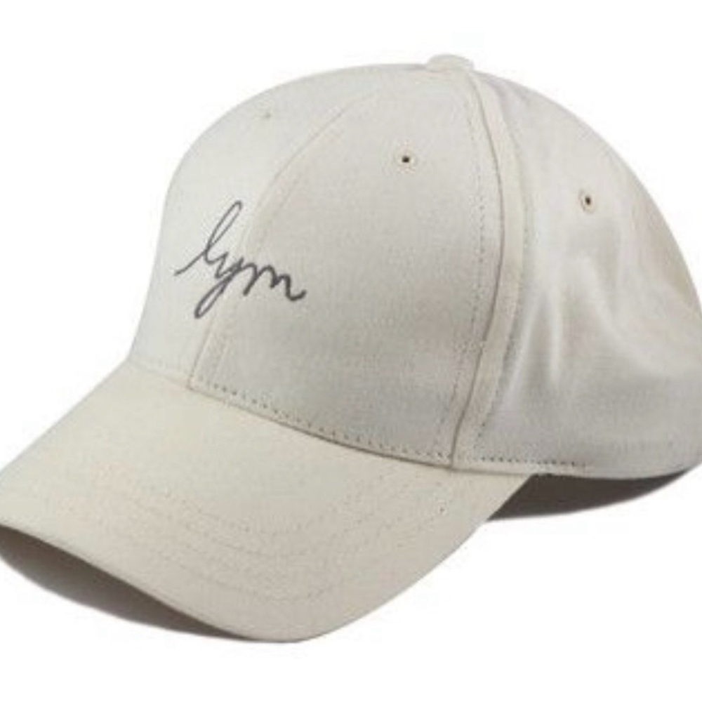 Love Your Melon Baseball Cap